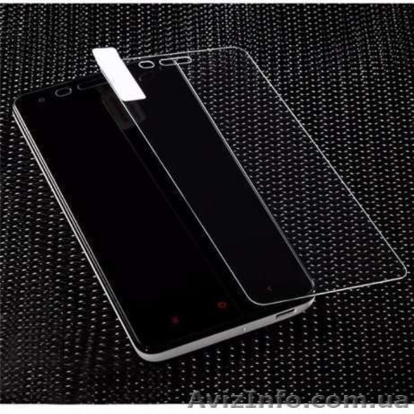 Защитные стёкла хорошего качества Xiaomi Redmi 2 3 Note есть чехлы - <ro>Изображение</ro><ru>Изображение</ru> #4, <ru>Объявление</ru> #1464980