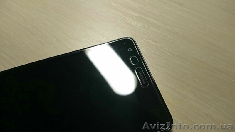 Защитные стёкла хорошего качества Xiaomi Redmi 2 3 Note есть чехлы - <ro>Изображение</ro><ru>Изображение</ru> #3, <ru>Объявление</ru> #1464980