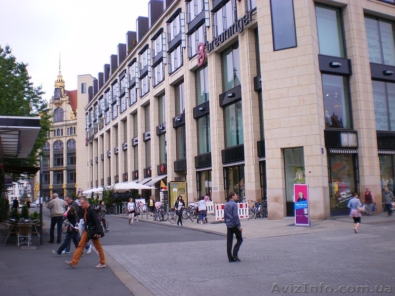 Выгодный бывший завод под Лейпцигом, Германия - <ro>Изображение</ro><ru>Изображение</ru> #6, <ru>Объявление</ru> #1468473