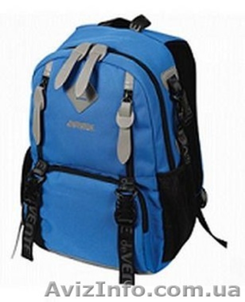 Товары для школы и творчества - <ro>Изображение</ro><ru>Изображение</ru> #3, <ru>Объявление</ru> #1467275