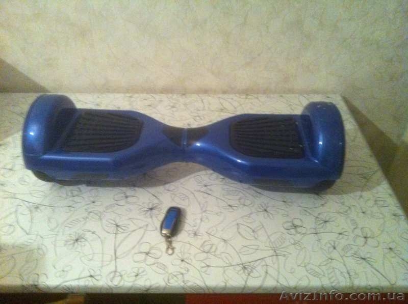 Гироскутеры Мини Сигвей Smart Balance Wheel недорого и на любой вкус - <ro>Изображение</ro><ru>Изображение</ru> #3, <ru>Объявление</ru> #1480377