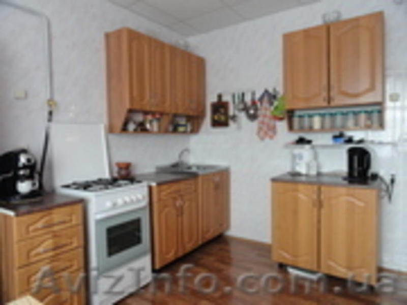 Продам коттедж - <ro>Изображение</ro><ru>Изображение</ru> #1, <ru>Объявление</ru> #1479750