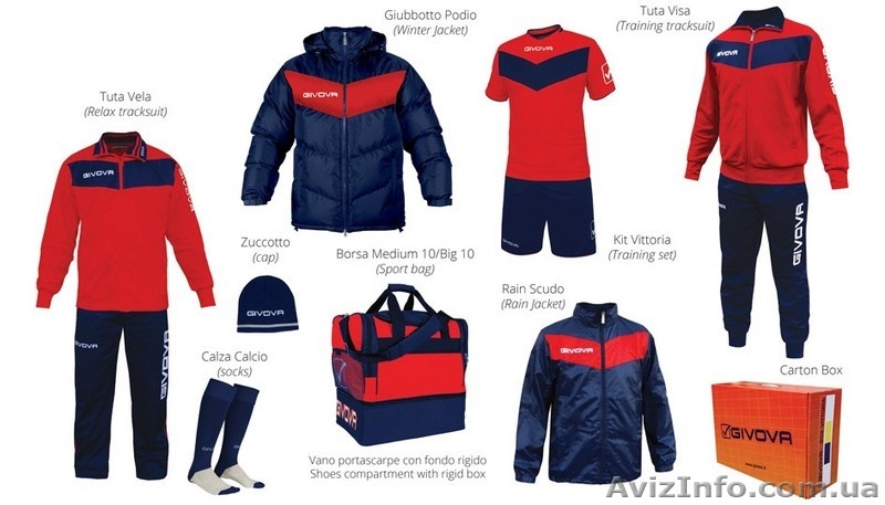 Оригинальная футбольная экипировка, обувь - <ro>Изображение</ro><ru>Изображение</ru> #6, <ru>Объявление</ru> #1476022