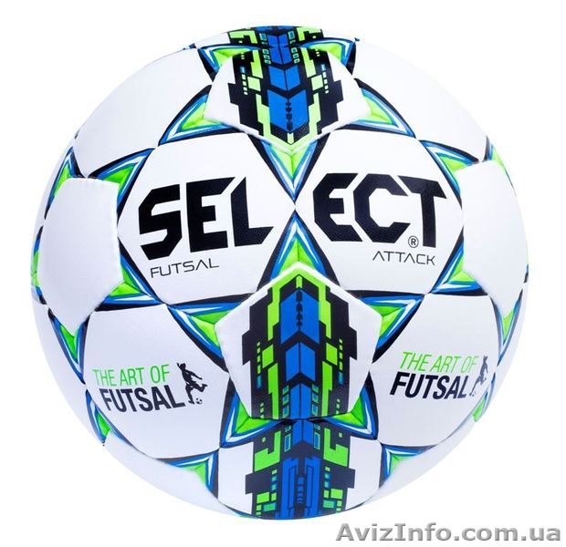 Оригинальная футбольная экипировка, обувь - <ro>Изображение</ro><ru>Изображение</ru> #7, <ru>Объявление</ru> #1476022