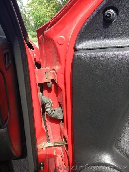 Опель Вектра А Идеальное Состояние - <ro>Изображение</ro><ru>Изображение</ru> #4, <ru>Объявление</ru> #1477886