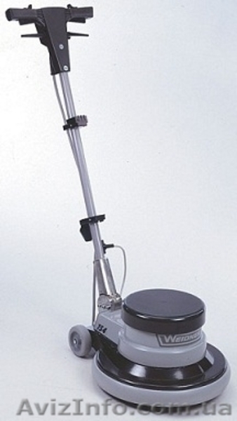 Алмазные фрезы-звезды для плоскошлифовальных машин Вирбел, Вольф и др - <ro>Изображение</ro><ru>Изображение</ru> #1, <ru>Объявление</ru> #1475739