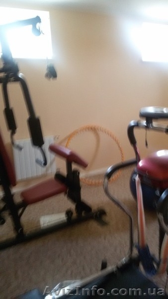 загородный коттедж возле озера Музычи - <ro>Изображение</ro><ru>Изображение</ru> #9, <ru>Объявление</ru> #1413940