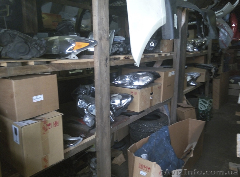 Авторазборка Toyota 2006-2016 года - <ro>Изображение</ro><ru>Изображение</ru> #5, <ru>Объявление</ru> #1475651