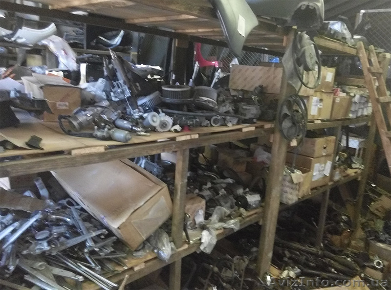 Авторазборка Toyota 2006-2016 года - <ro>Изображение</ro><ru>Изображение</ru> #3, <ru>Объявление</ru> #1475651