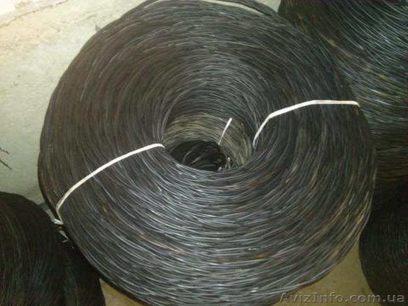 В продаже Кабель (ПРОВОД) П274 (полевик), П296. - <ro>Изображение</ro><ru>Изображение</ru> #5, <ru>Объявление</ru> #1476054