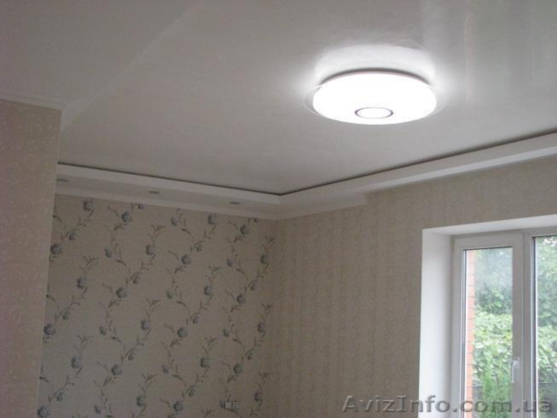 Акция до 30 августа скидка 3% на ремонт квартир от стоимости по смете!!! - <ro>Изображение</ro><ru>Изображение</ru> #6, <ru>Объявление</ru> #1477311