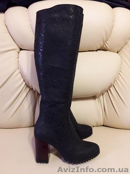 Оптом Обувь  от производителя - <ro>Изображение</ro><ru>Изображение</ru> #3, <ru>Объявление</ru> #1477677