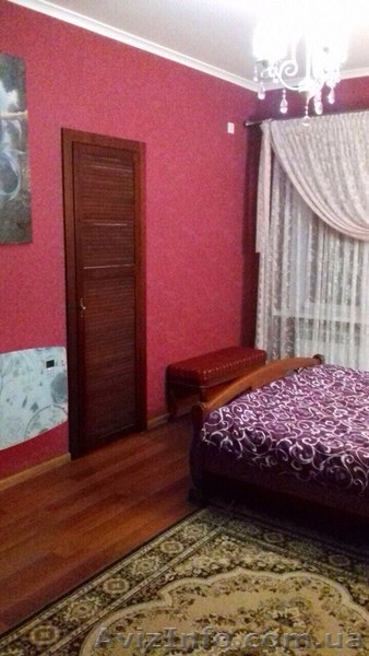 Продажа дома в Петропавловской Борщаговке - <ro>Изображение</ro><ru>Изображение</ru> #5, <ru>Объявление</ru> #1478816