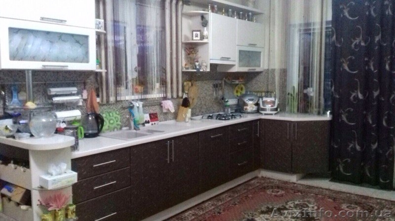 Продажа дома в Петропавловской Борщаговке - <ro>Изображение</ro><ru>Изображение</ru> #6, <ru>Объявление</ru> #1478816