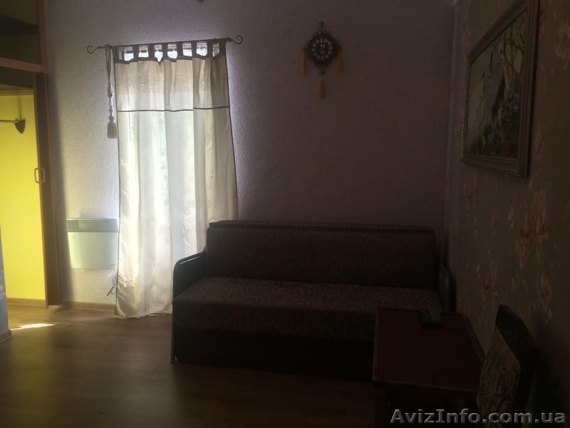 АРЕНДА Новый домик!2-х этажный Голсеевский р-н, В парке -ул. Содовая (Науки) - <ro>Изображение</ro><ru>Изображение</ru> #1, <ru>Объявление</ru> #1478391