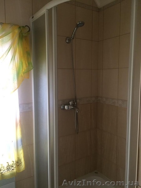 АРЕНДА Новый домик!2-х этажный Голсеевский р-н, В парке -ул. Содовая (Науки) - <ro>Изображение</ro><ru>Изображение</ru> #2, <ru>Объявление</ru> #1478391