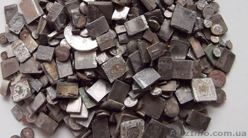 Платы на лом Вся Украина - <ro>Изображение</ro><ru>Изображение</ru> #5, <ru>Объявление</ru> #1482476