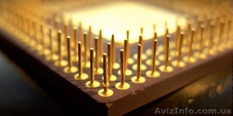 Платы на лом Вся Украина - <ro>Изображение</ro><ru>Изображение</ru> #3, <ru>Объявление</ru> #1482476