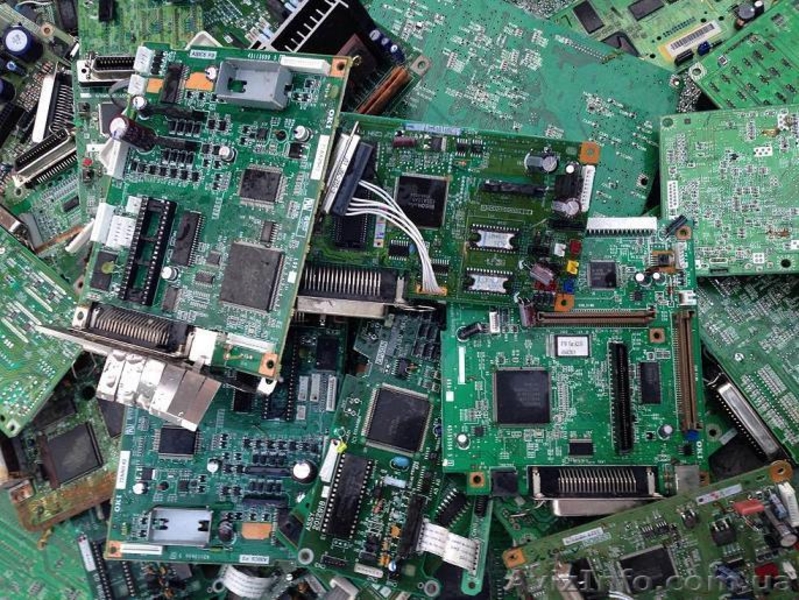 Платы на лом Вся Украина - <ro>Изображение</ro><ru>Изображение</ru> #1, <ru>Объявление</ru> #1482476