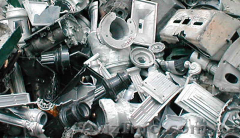 Купим лом черных и цветных металлов - <ro>Изображение</ro><ru>Изображение</ru> #2, <ru>Объявление</ru> #1482807