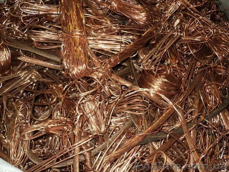 Купим лом черных и цветных металлов - <ro>Изображение</ro><ru>Изображение</ru> #3, <ru>Объявление</ru> #1482807