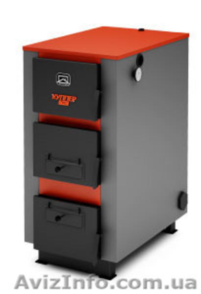 Твердотопливные котлы для отопления частного дома - <ro>Изображение</ro><ru>Изображение</ru> #4, <ru>Объявление</ru> #1475094