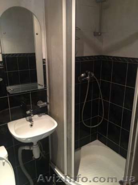 Продажа 2-комнатной квартиры, Киев - <ro>Изображение</ro><ru>Изображение</ru> #2, <ru>Объявление</ru> #1477554