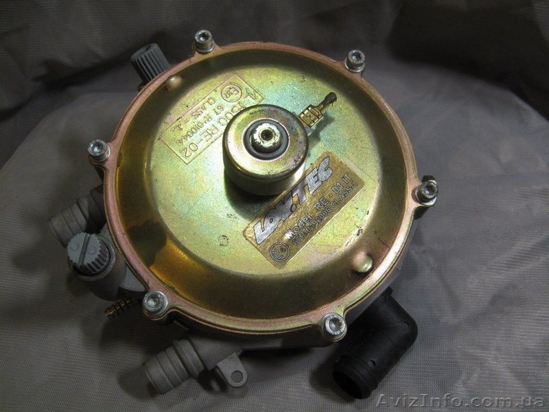 Разборка Запчасти Audi 80 100 A4 A6 A8 Q7 Allroad Киев Оболонь Ауди - <ro>Изображение</ro><ru>Изображение</ru> #5, <ru>Объявление</ru> #1483288