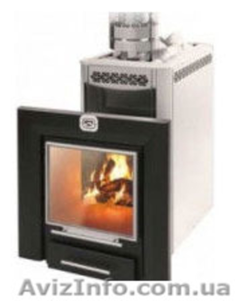 Банные печи Теплодар, Новослав, Kastor - <ro>Изображение</ro><ru>Изображение</ru> #4, <ru>Объявление</ru> #1475097