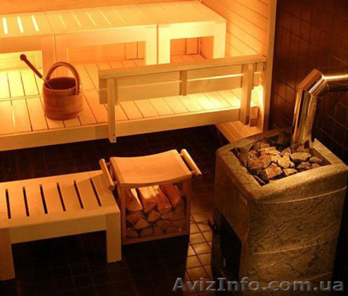 Банные печи Теплодар, Новослав, Kastor - <ro>Изображение</ro><ru>Изображение</ru> #5, <ru>Объявление</ru> #1475097