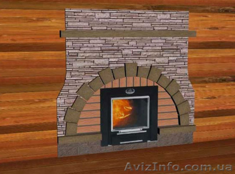 Банные печи Теплодар, Новослав, Kastor - <ro>Изображение</ro><ru>Изображение</ru> #6, <ru>Объявление</ru> #1475097