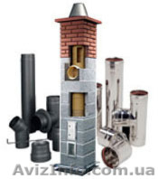 Банные печи Теплодар, Новослав, Kastor - <ro>Изображение</ro><ru>Изображение</ru> #7, <ru>Объявление</ru> #1475097