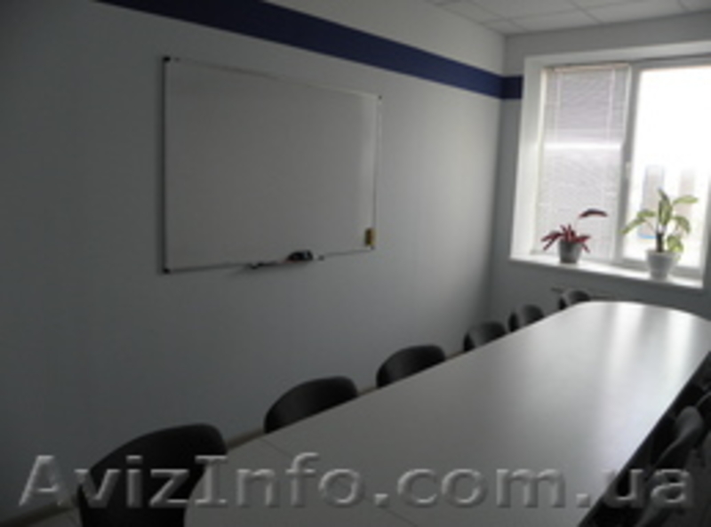 Курсы английского языка в Киеве British Skylines - <ro>Изображение</ro><ru>Изображение</ru> #3, <ru>Объявление</ru> #1476220