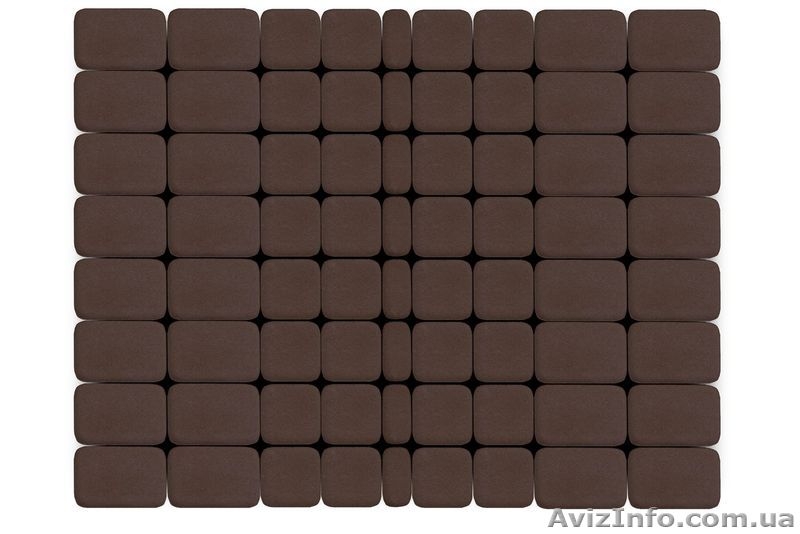 Тротуарная плитка от UNIGRAN со скидкой до 23% - <ro>Изображение</ro><ru>Изображение</ru> #2, <ru>Объявление</ru> #1479747