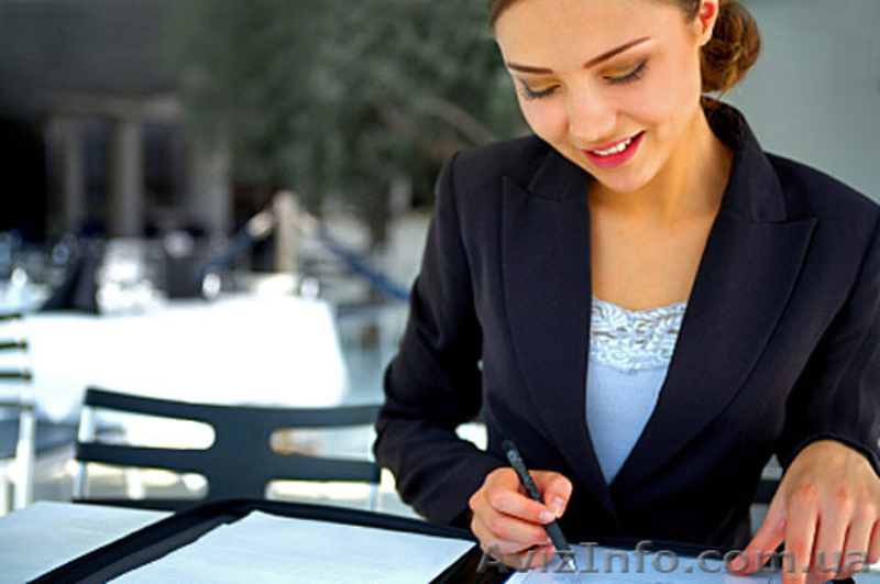 Центр наследства - оформление наследства на квартиру, дом, землю. - <ro>Изображение</ro><ru>Изображение</ru> #2, <ru>Объявление</ru> #1480756