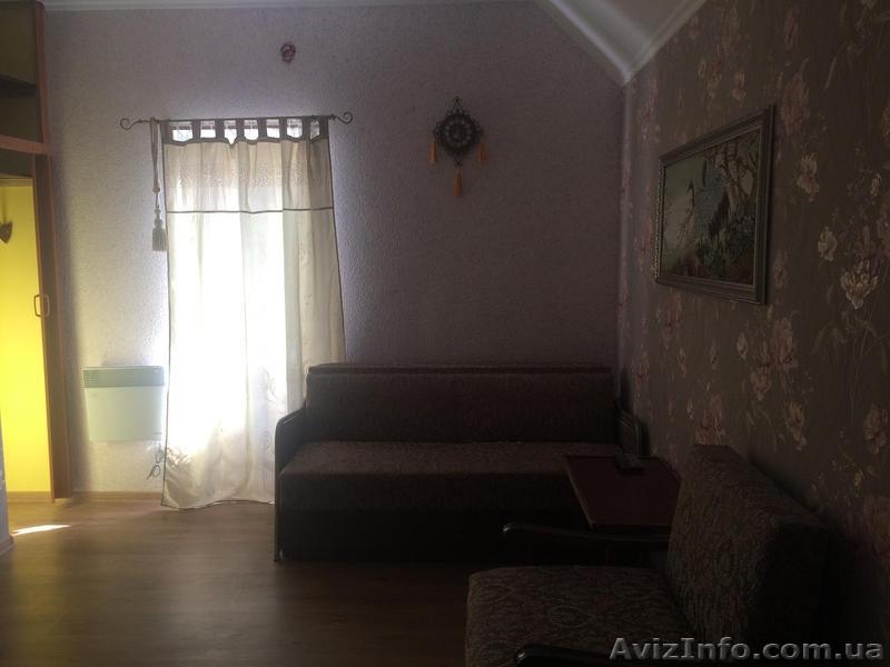 Аренда. Новый дом 2-х этажный, Голосеевский р-н - <ro>Изображение</ro><ru>Изображение</ru> #1, <ru>Объявление</ru> #1481369