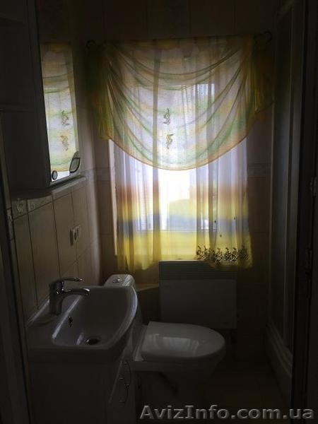 Аренда. Новый дом 2-х этажный, Голосеевский р-н - <ro>Изображение</ro><ru>Изображение</ru> #2, <ru>Объявление</ru> #1481369