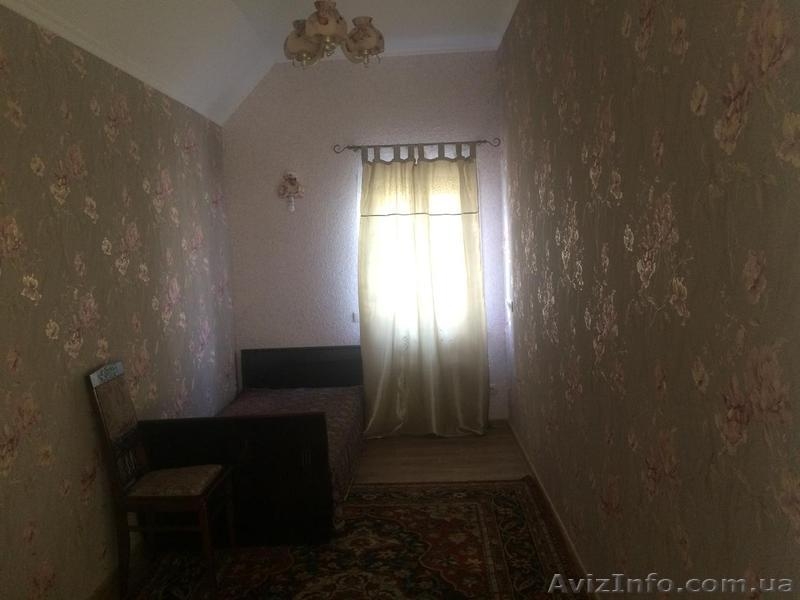 Аренда. Новый дом 2-х этажный, Голосеевский р-н - <ro>Изображение</ro><ru>Изображение</ru> #5, <ru>Объявление</ru> #1481369