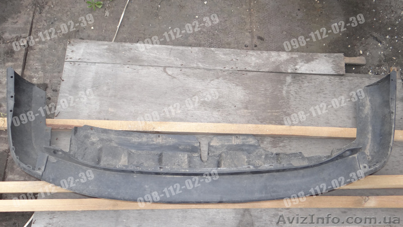 Бампер Задний Honda CR-V 71501-SWA-ZZ00 Хонда ЦРВ - <ro>Изображение</ro><ru>Изображение</ru> #3, <ru>Объявление</ru> #1473021