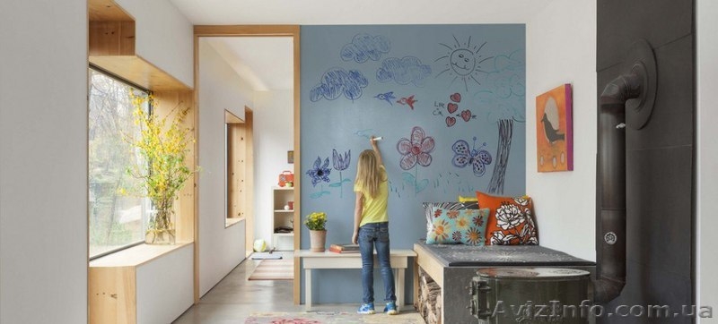 Куплю маркерную и меловую плёнку. - <ro>Изображение</ro><ru>Изображение</ru> #3, <ru>Объявление</ru> #1481690