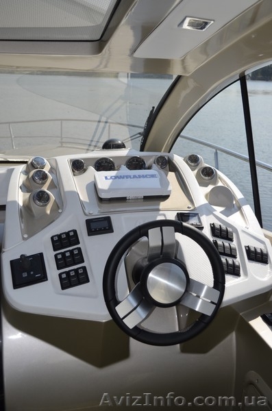 Продам яхту 2016 года Mirakul - <ro>Изображение</ro><ru>Изображение</ru> #4, <ru>Объявление</ru> #1478120