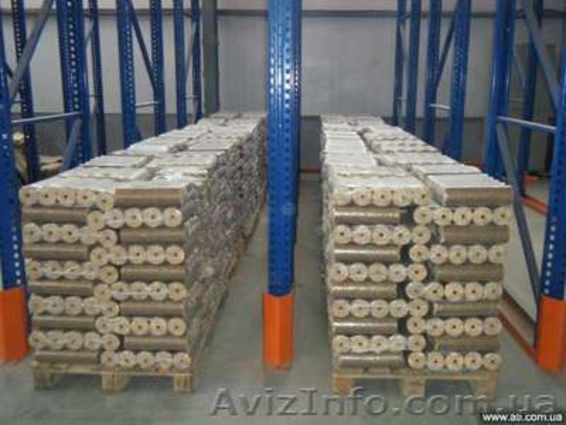 Брикеты Nestro (Nielsen) - <ro>Изображение</ro><ru>Изображение</ru> #1, <ru>Объявление</ru> #1474971