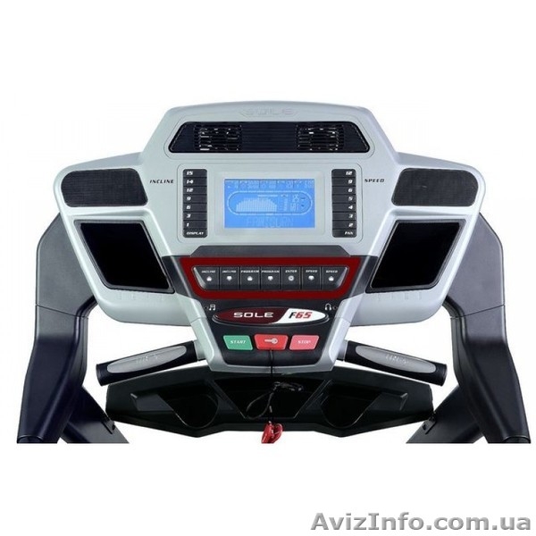 Лучшие беговые дорожки - <ro>Изображение</ro><ru>Изображение</ru> #2, <ru>Объявление</ru> #1482248