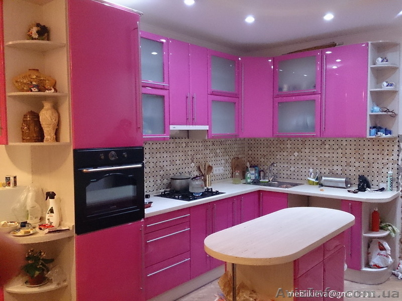 Мебель под заказ. Киев и область. Индивидуально - <ro>Изображение</ro><ru>Изображение</ru> #4, <ru>Объявление</ru> #1474997