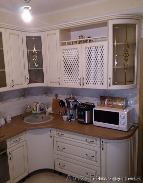 Мебель под заказ. Киев и область. Индивидуально - <ro>Изображение</ro><ru>Изображение</ru> #10, <ru>Объявление</ru> #1474997