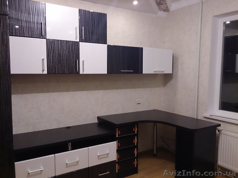 Мебель под заказ. Киев и область. Индивидуально - <ro>Изображение</ro><ru>Изображение</ru> #9, <ru>Объявление</ru> #1474997