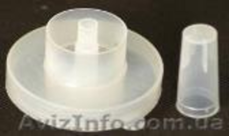 Крышки для изготовления вина(гидрозатворы) от производителя. - <ro>Изображение</ro><ru>Изображение</ru> #7, <ru>Объявление</ru> #1248906