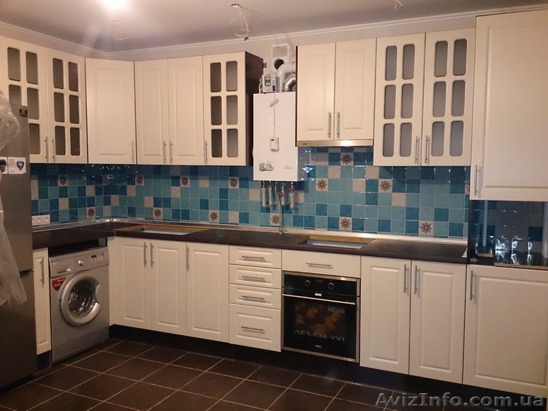 Мебель под заказ. Киев и область. Индивидуально - <ro>Изображение</ro><ru>Изображение</ru> #6, <ru>Объявление</ru> #1474997