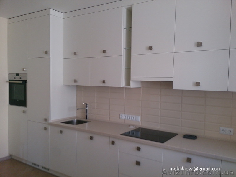 Мебель под заказ. Киев и область. Индивидуально - <ro>Изображение</ro><ru>Изображение</ru> #3, <ru>Объявление</ru> #1474997