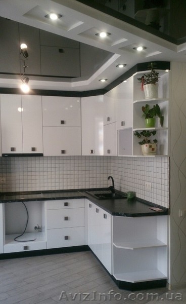 Мебель под заказ. Киев и область. Индивидуально - <ro>Изображение</ro><ru>Изображение</ru> #5, <ru>Объявление</ru> #1474997